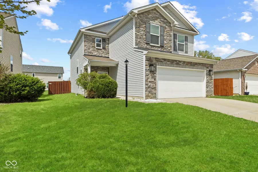 19465 Links Lane, Noblesville, IN 46062 - #2