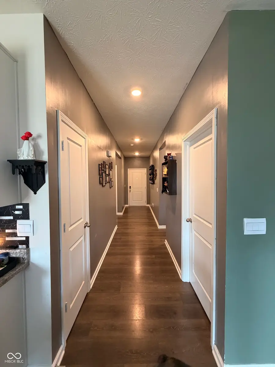 1402 Buttercup Lane, Shelbyville, IN 46176 - #2