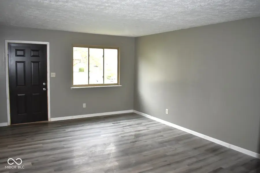 5531 Northport Drive, Indianapolis, IN 46221 - #3