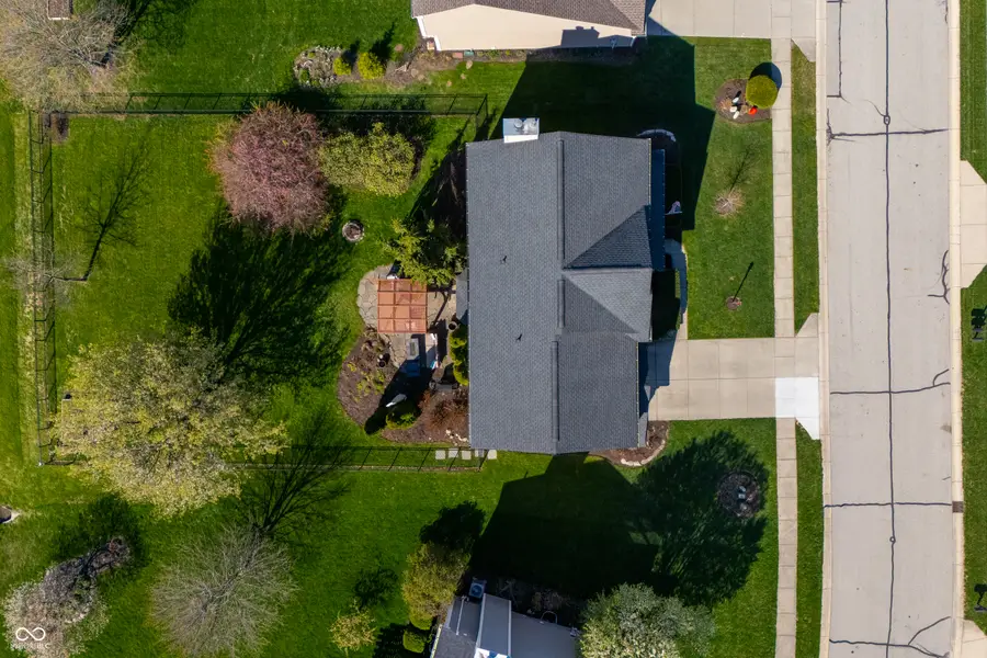 509 Cyclamen Chase, Westfield, IN 46074 - #3