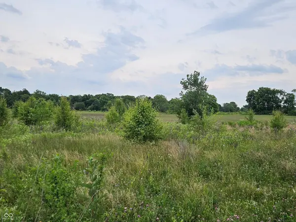 0 White Oak Lane, Greenfield, IN 46140