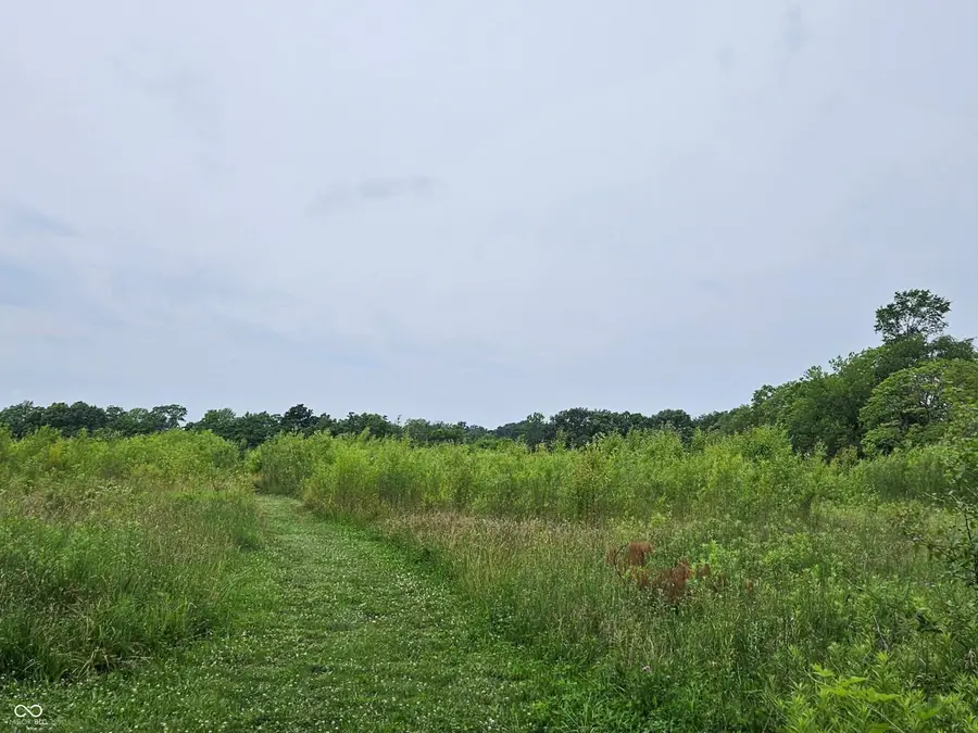 0 White Oak Lane, Greenfield, IN 46140 - #3