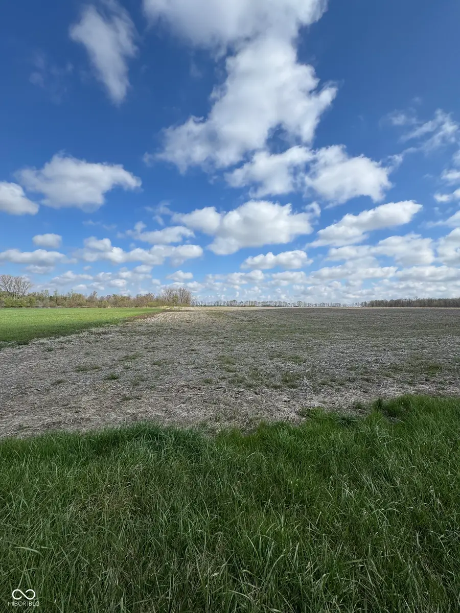 800 East N, Alexandria, IN 46001 - #3