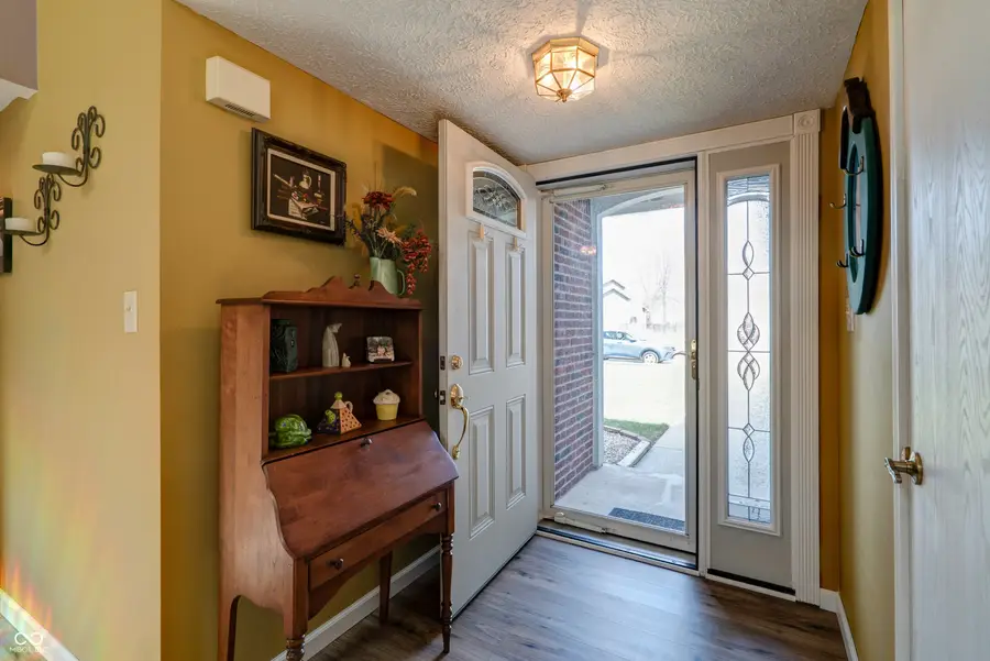 7532 Allenwood Court, Indianapolis, IN 46268 - #2