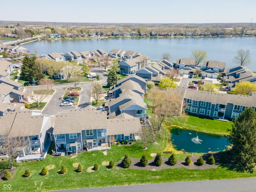 20785 Waterscape Way, Noblesville, IN 46062 - #3