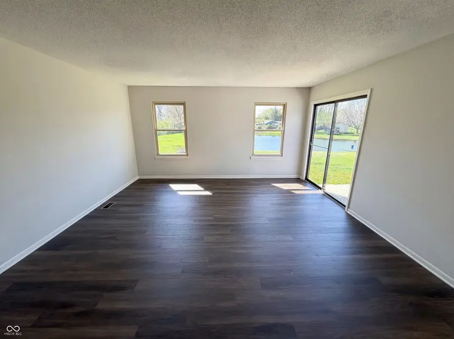 8833 Deer Run Court, Indianapolis, IN 46256 - #3