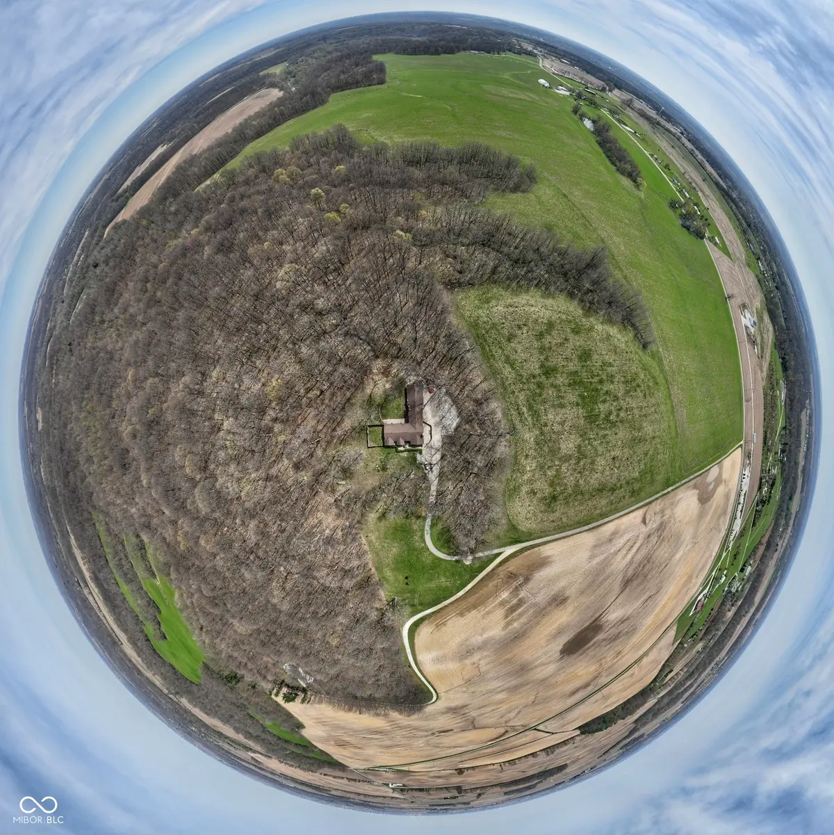 501 S Us Highway 41, Williamsport, IN 47993 - #1