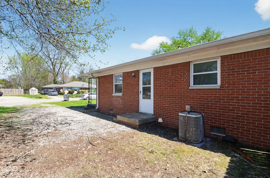 6131 E 13th Street, Indianapolis, IN 46219 - #2