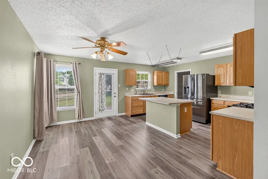 6430 Front Point Drive, Indianapolis, IN 46237 - #3