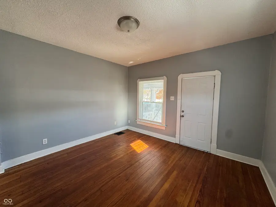 1546 S Alabama Street, Indianapolis, IN 46225 - #2