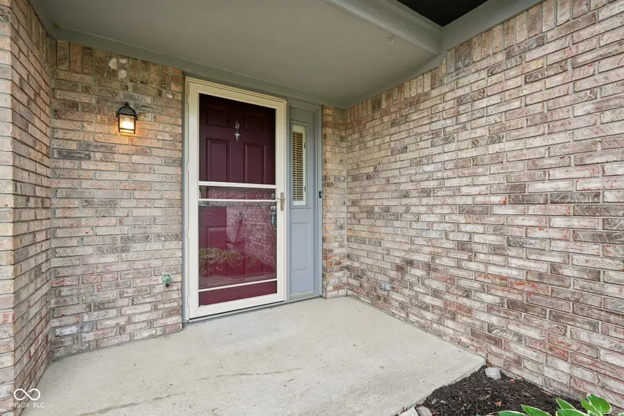 7171 Long Boat Drive, Indianapolis, IN 46250 - #3