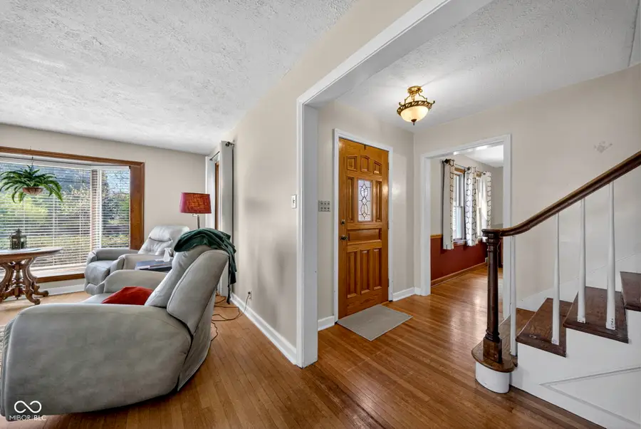 6702 E 96th Street, Fishers, IN 46038 - #3