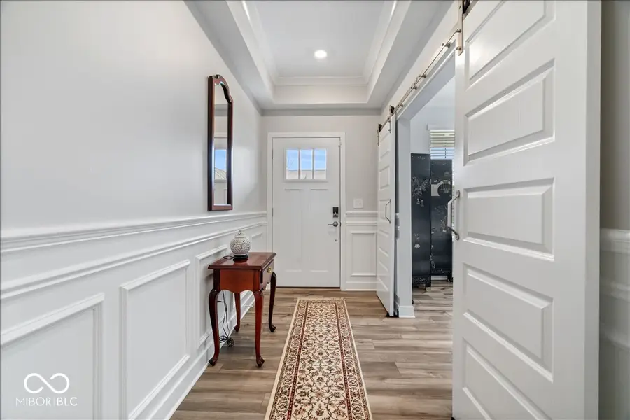 20010 Cowie Lane, Westfield, IN 46074 - #3