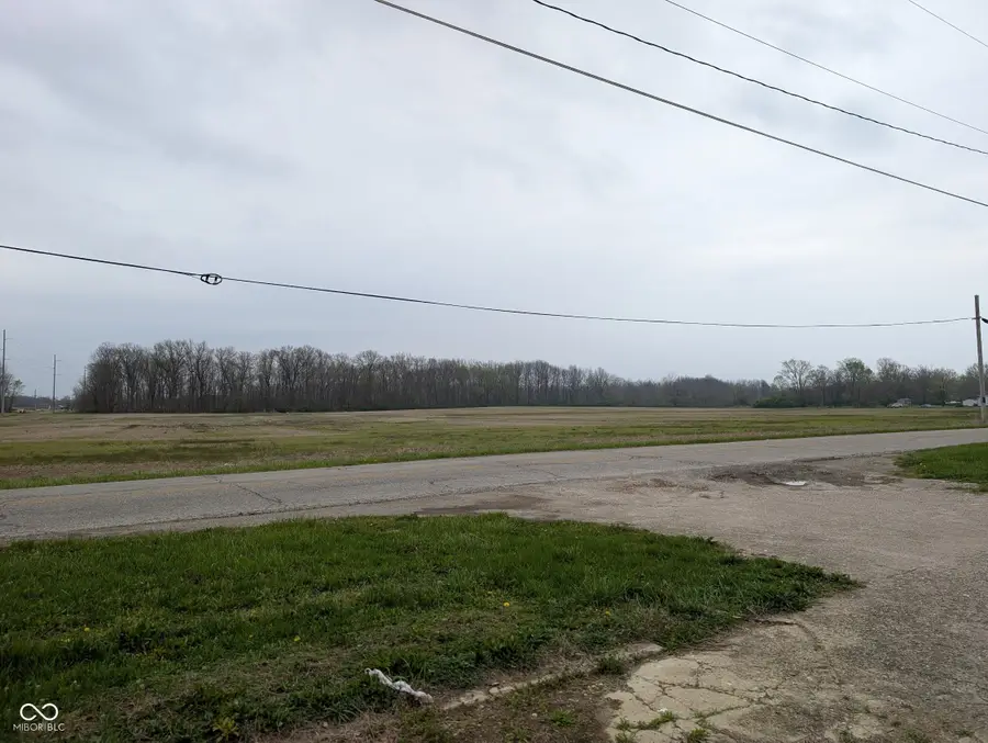 Address Withheld By Seller, Anderson, IN 46011 - #2