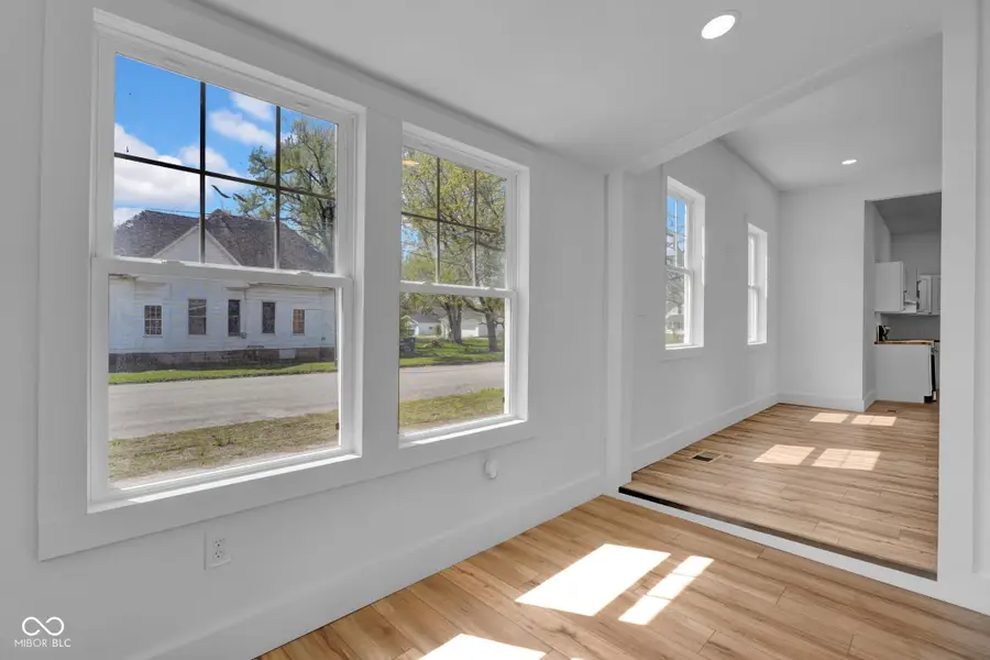 1200 N 10th Street, Terre Haute, IN 47807 - #3