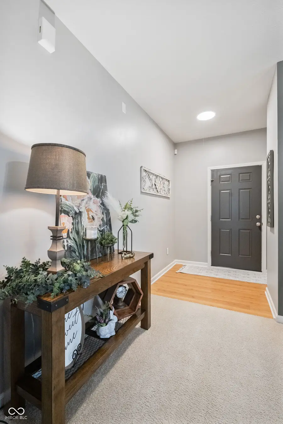 18950 Big Circle Drive, Noblesville, IN 46062 - #3