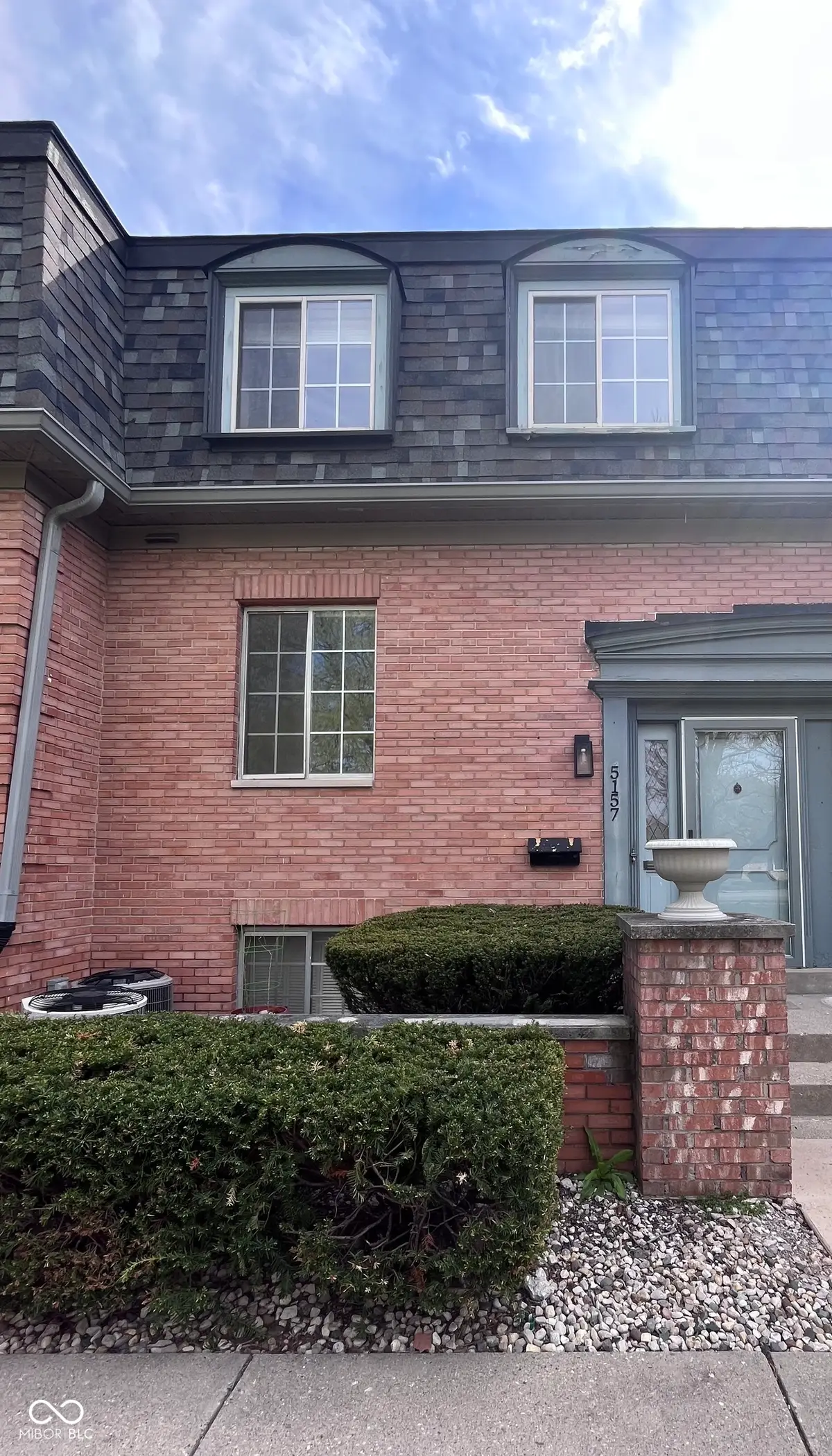 5157 N Arlington Avenue, Indianapolis, IN 46226 - #1