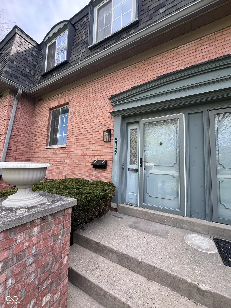 5157 N Arlington Avenue, Indianapolis, IN 46226 - #2