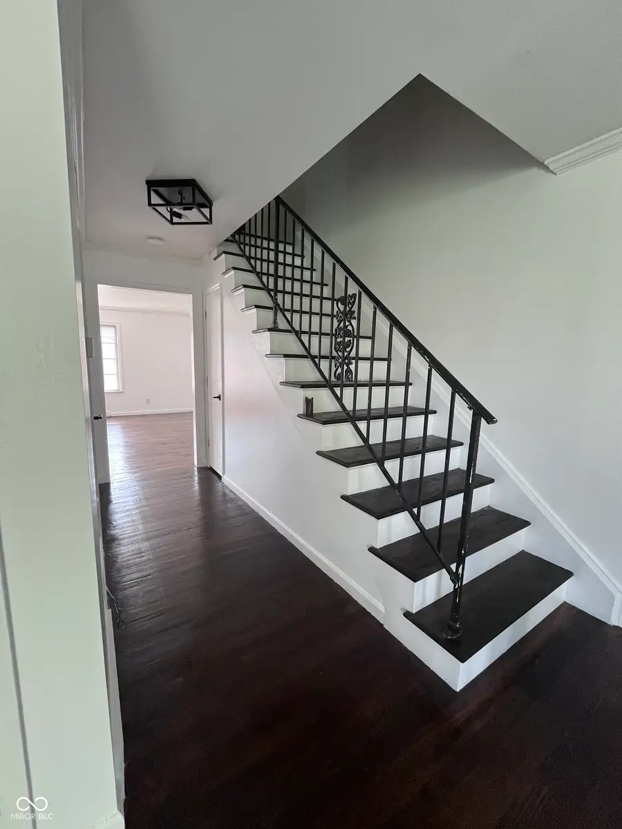 5157 N Arlington Avenue, Indianapolis, IN 46226 - #3