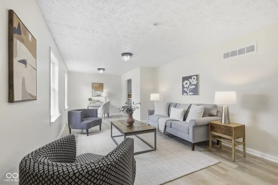 2204 Walnut Way, Noblesville, IN 46062 - #2