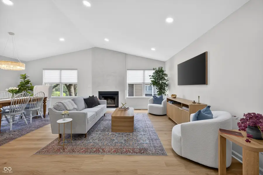 1209 S Hearthstone Court, Bloomington, IN 47401 - #3