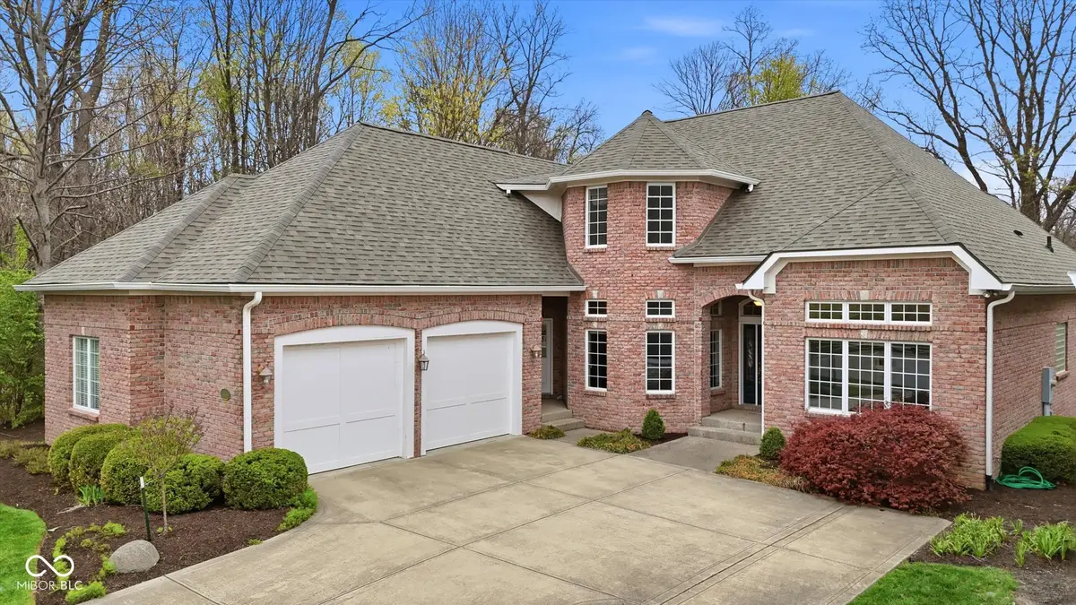 14381 Laura Vista Drive, Carmel, IN 46033 - #1