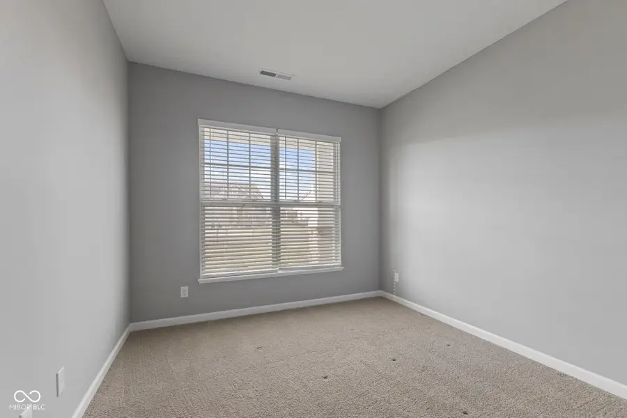 10702 Maidenhair Drive, Indianapolis, IN 46239 - #3