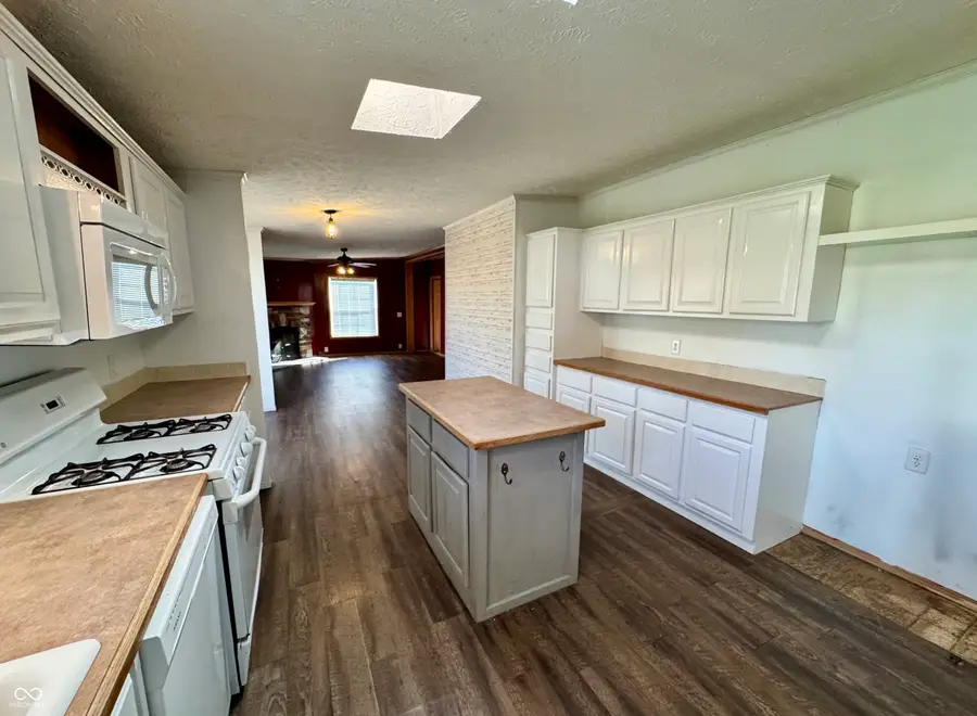 22211 Old Us 52, Laurel, IN 47024 - #3