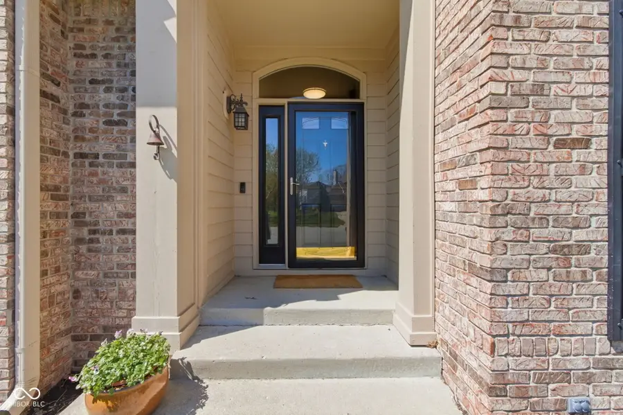 13857 Priscilla Place, Fishers, IN 46038 - #3