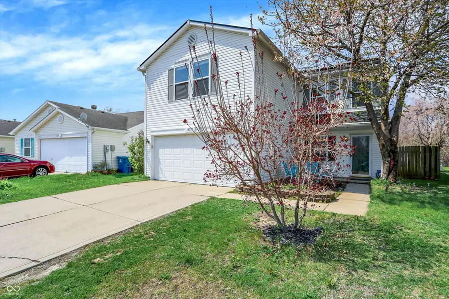 14759 White Tail Run, Noblesville, IN 46060 - #3