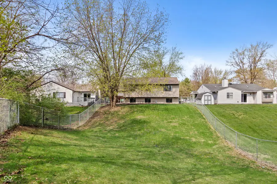 18676 Northridge Drive, Noblesville, IN 46060 - #3