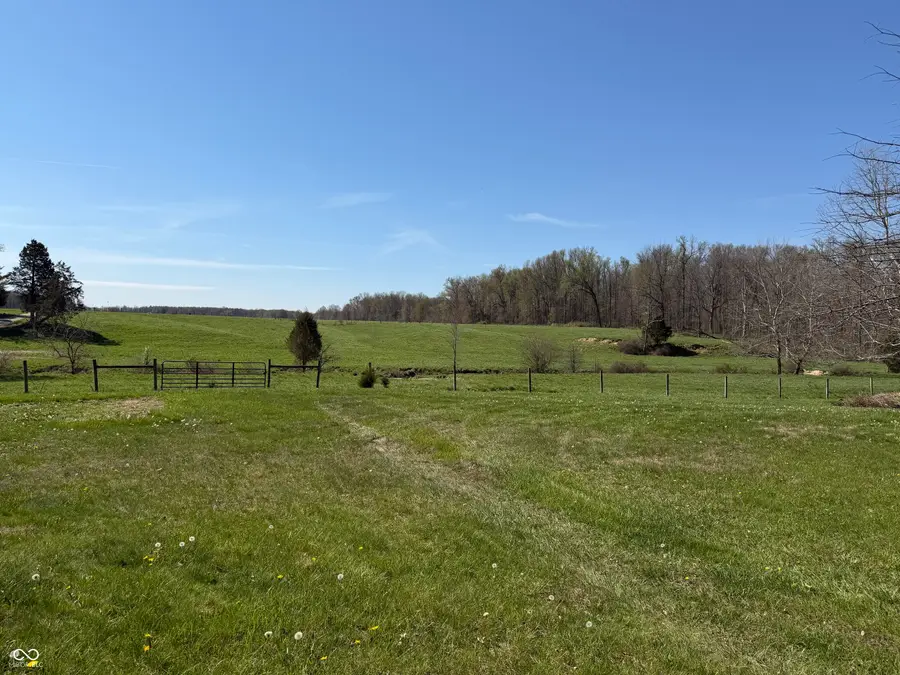 5804 E County Road 475 N, Milan, IN 47031 - #3