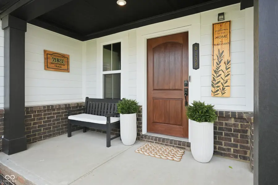 6138 Brentwood Trace, Brownsburg, IN 46112 - #3