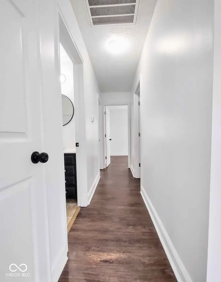 7909 Southfield Drive, Indianapolis, IN 46227 - #3