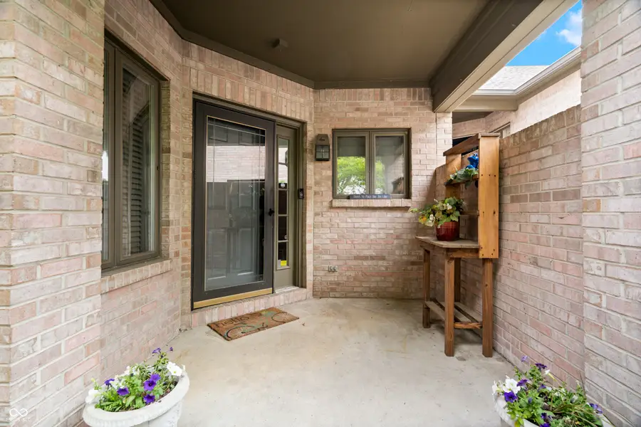 11323 Shoreview Lane, Indianapolis, IN 46236 - #3