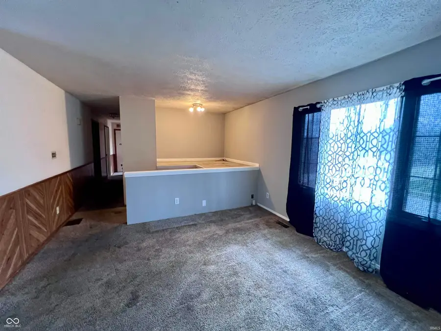 242 W Main Street, Ellettsville, IN 47429 - #2