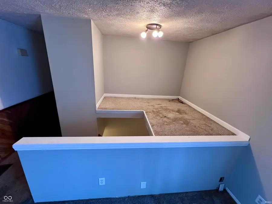 242 W Main Street, Ellettsville, IN 47429 - #3