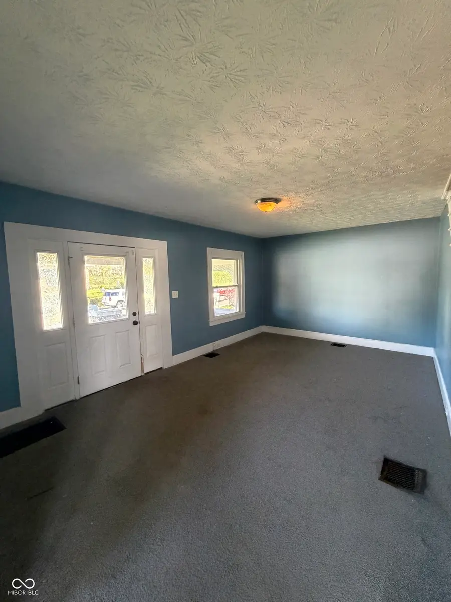 1157 W 32nd Street, Indianapolis, IN 46208 - #3