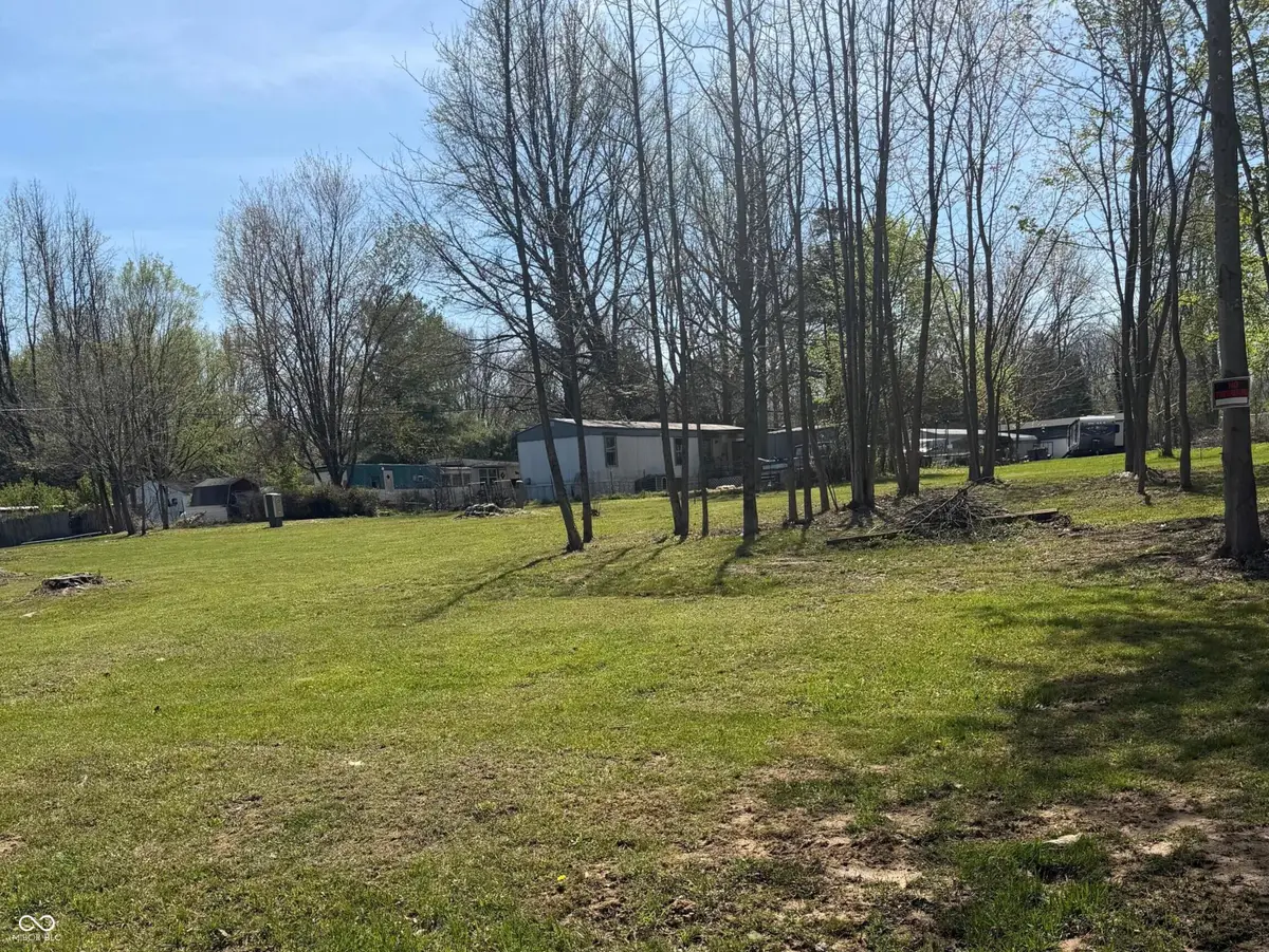 498 Beech Road, North Vernon, IN 47265 - #1