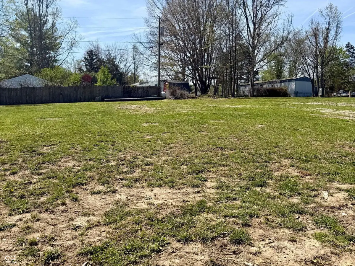 500 Beech Road, North Vernon, IN 47265 - #1