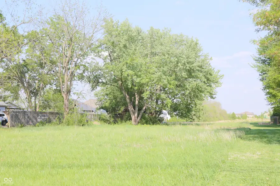 7751 S Franklin Road S, Indianapolis, IN 46259 - #2