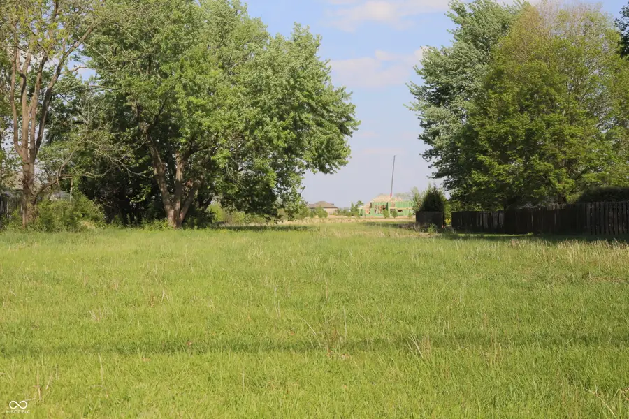 7751 S Franklin Road S, Indianapolis, IN 46259 - #3