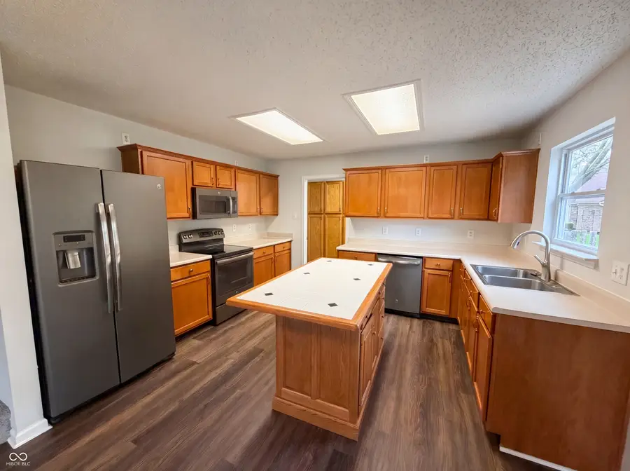 1108 Albemarle Circle, Noblesville, IN 46062 - #2