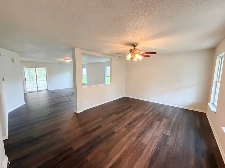 1108 Albemarle Circle, Noblesville, IN 46062 - #3