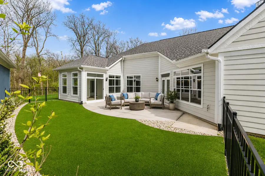 11434 Neptune Drive, Fishers, IN 46040 - #3