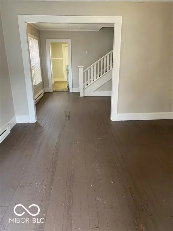 1241 Shepard Street, Indianapolis, IN 46221 - #2
