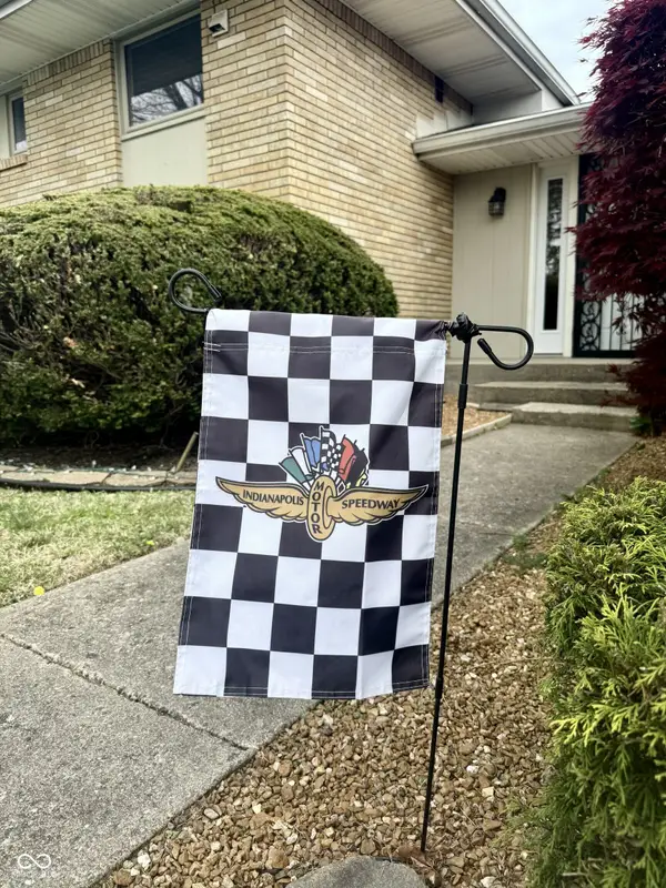 2211 N Main Street, Speedway, IN 46224