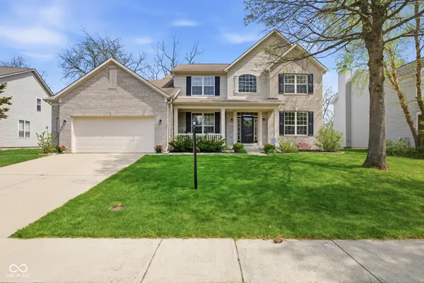 7398 Dunmore Point, Noblesville, IN 46062