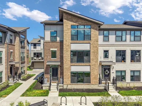 659 Langford Street, Carmel, IN 46032