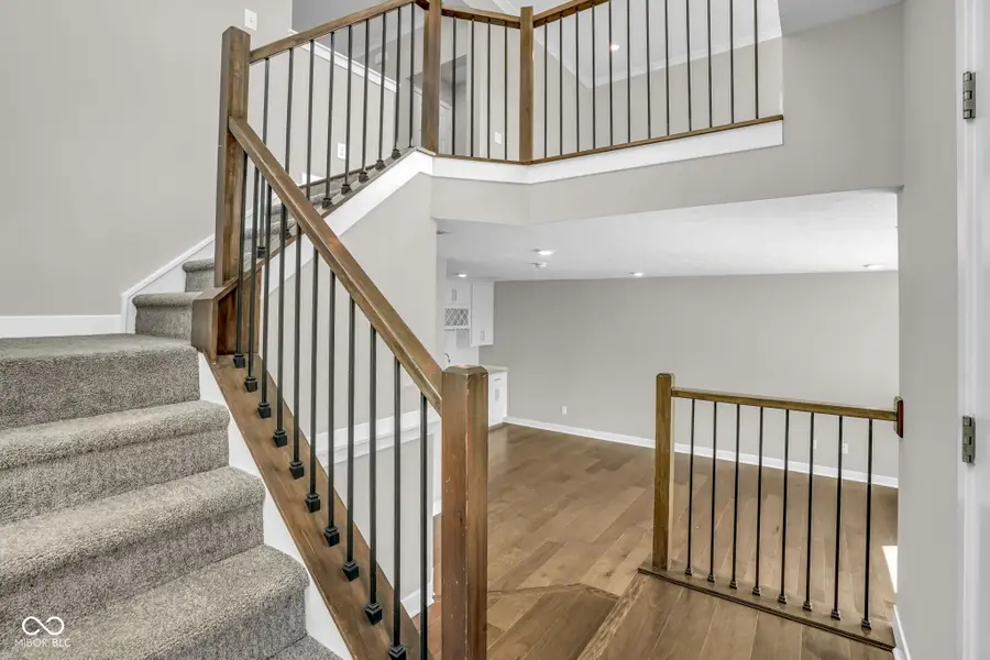 659 Langford Street, Carmel, IN 46032 - #3